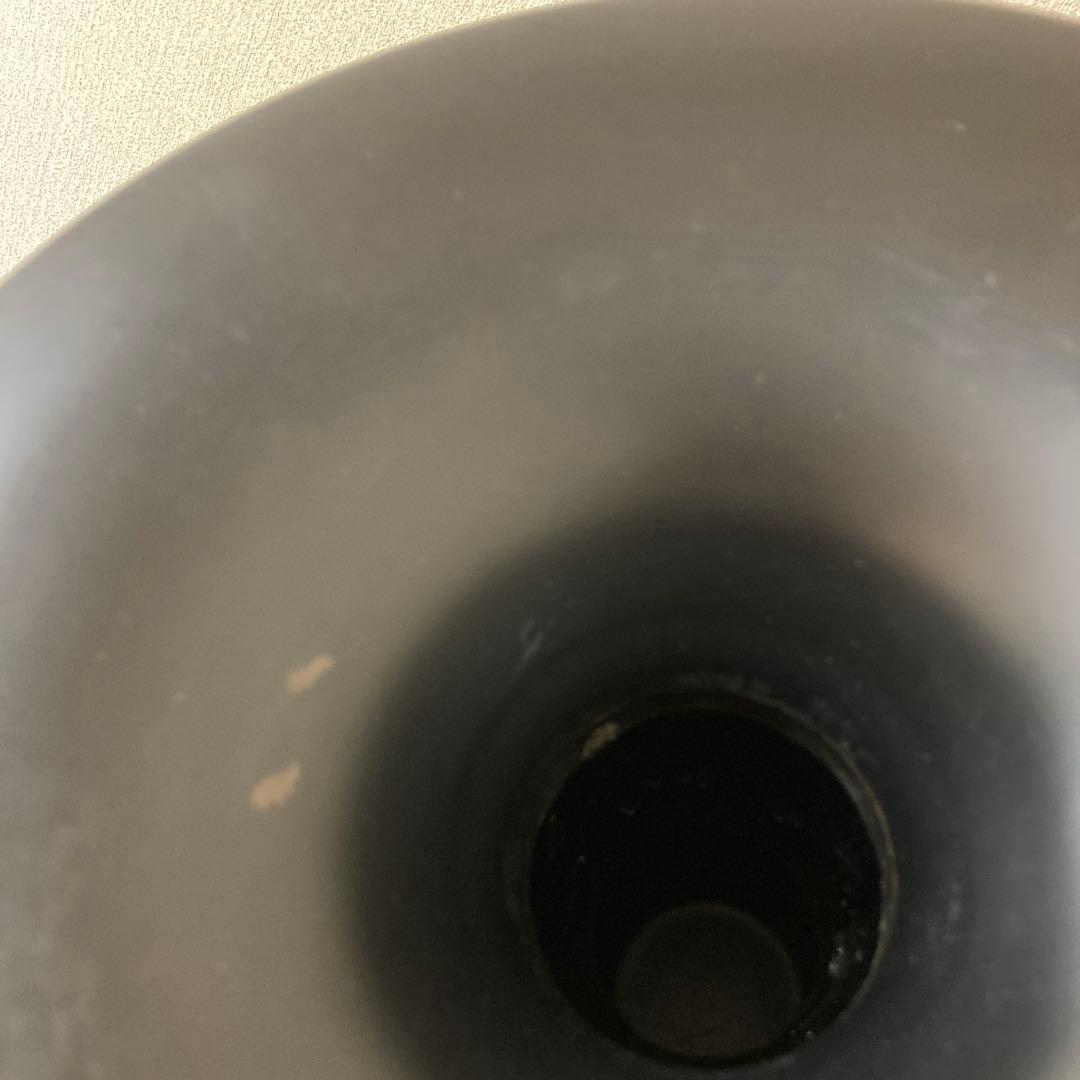 池坊専永　専好立花瓶　華道家元四十五代　花押印　紫雲山頂法寺　六角堂　花器　立花