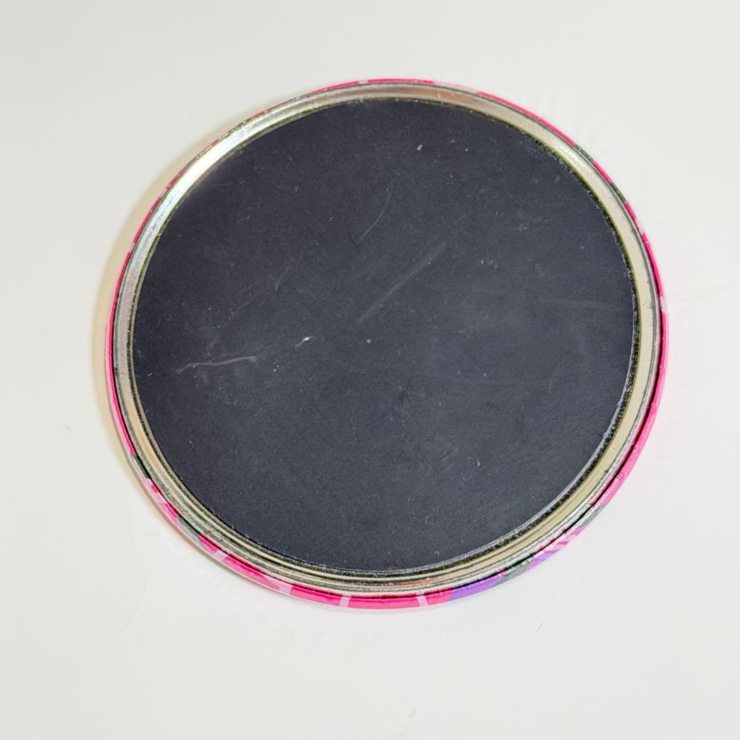 斉木楠雄のΨ難 缶バッジ マグネット 斉木楠雄