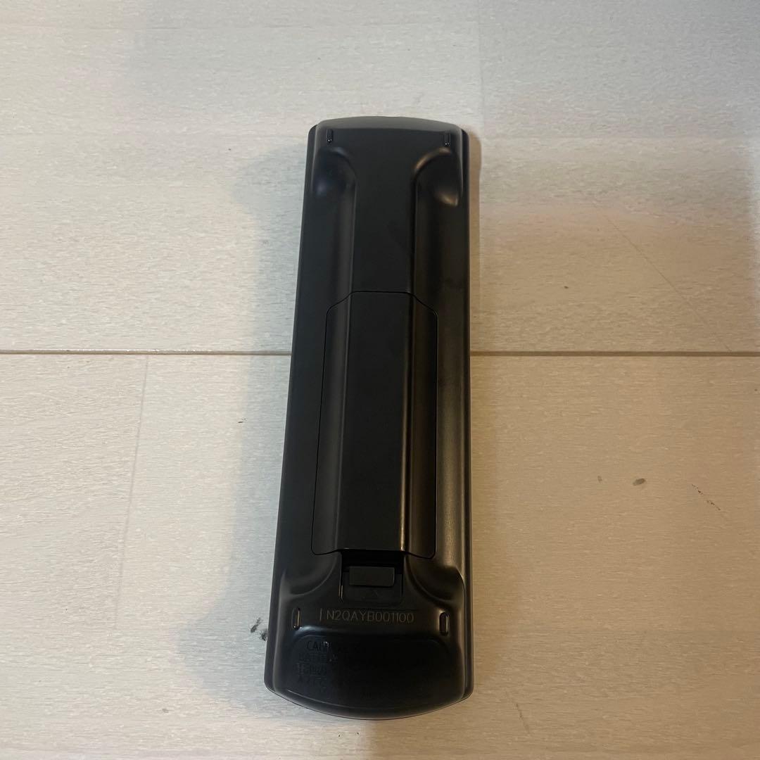 その他 Panasonic SC-PMX90