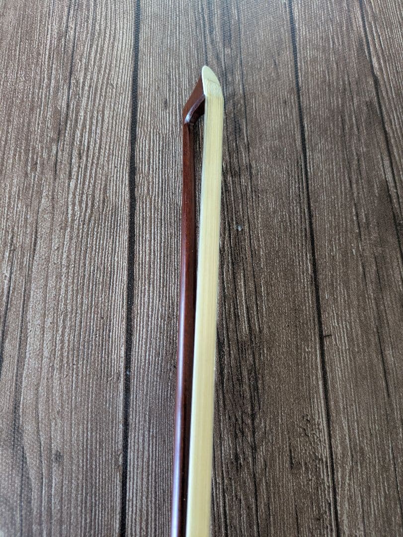 美品　Gliga VASILE gama2 バイオリン 4/4 　グリガ