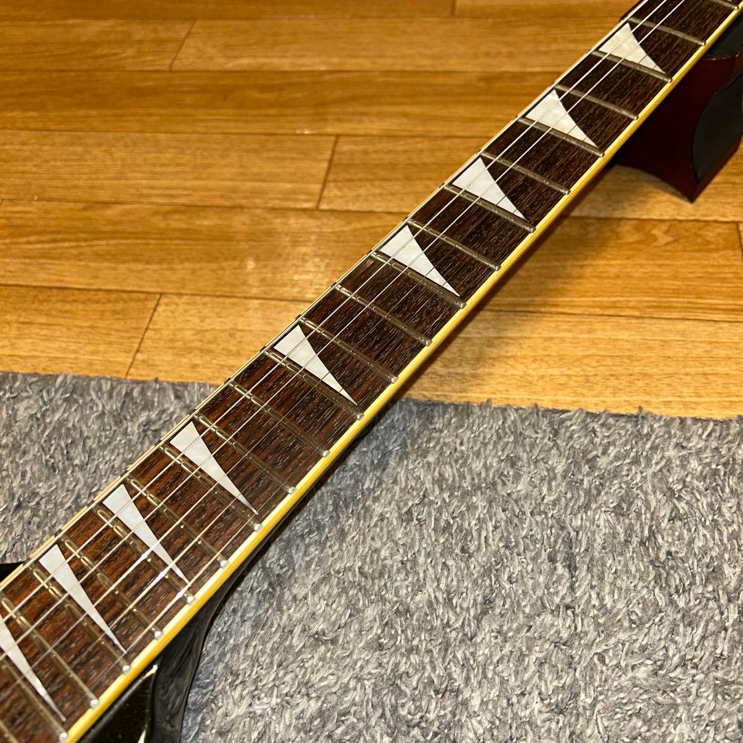 ギター Grover Jackson / RR.D-120 Randy Rhoads V