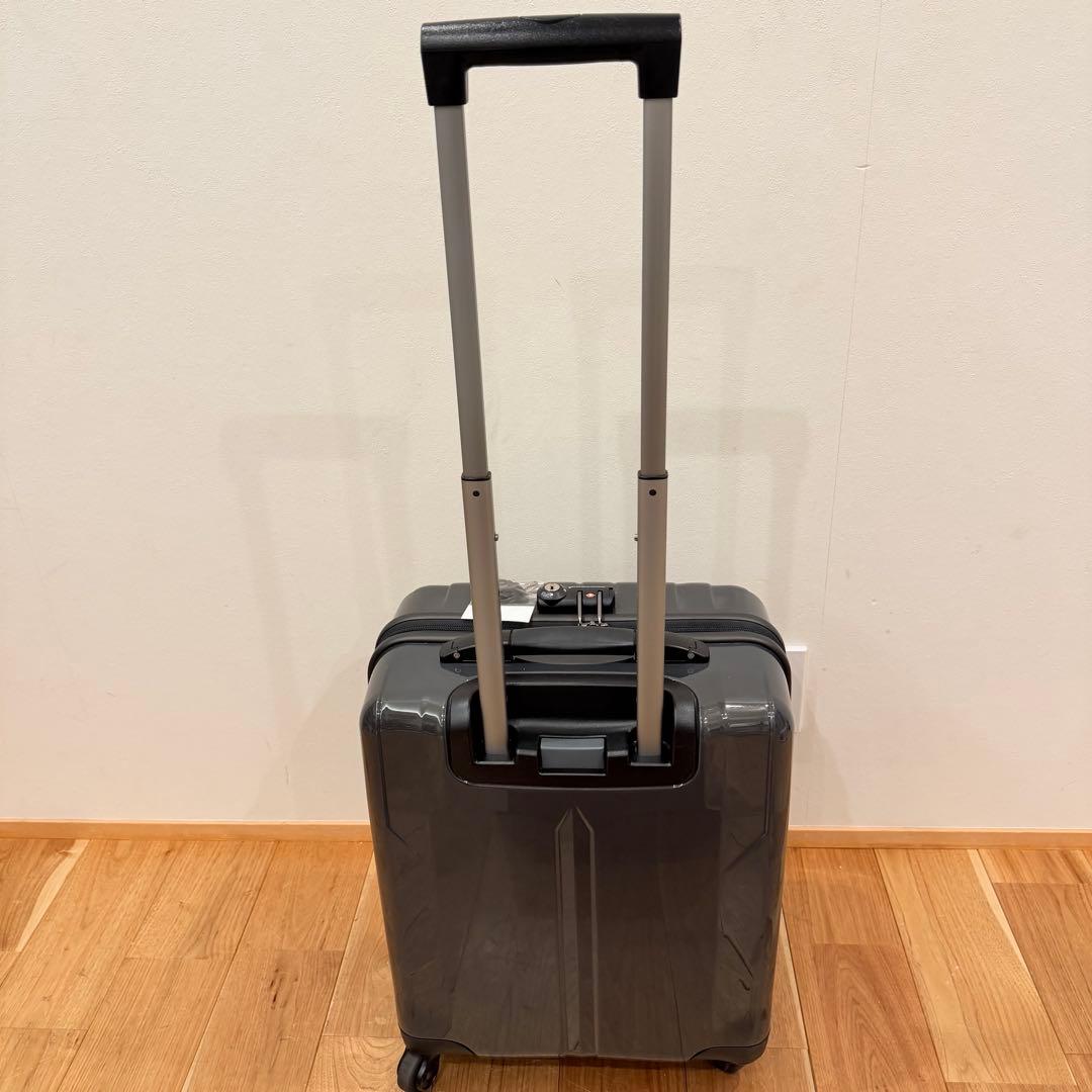 ACE PROTECA キャリーケース スーツケース 37L プロテカ エース