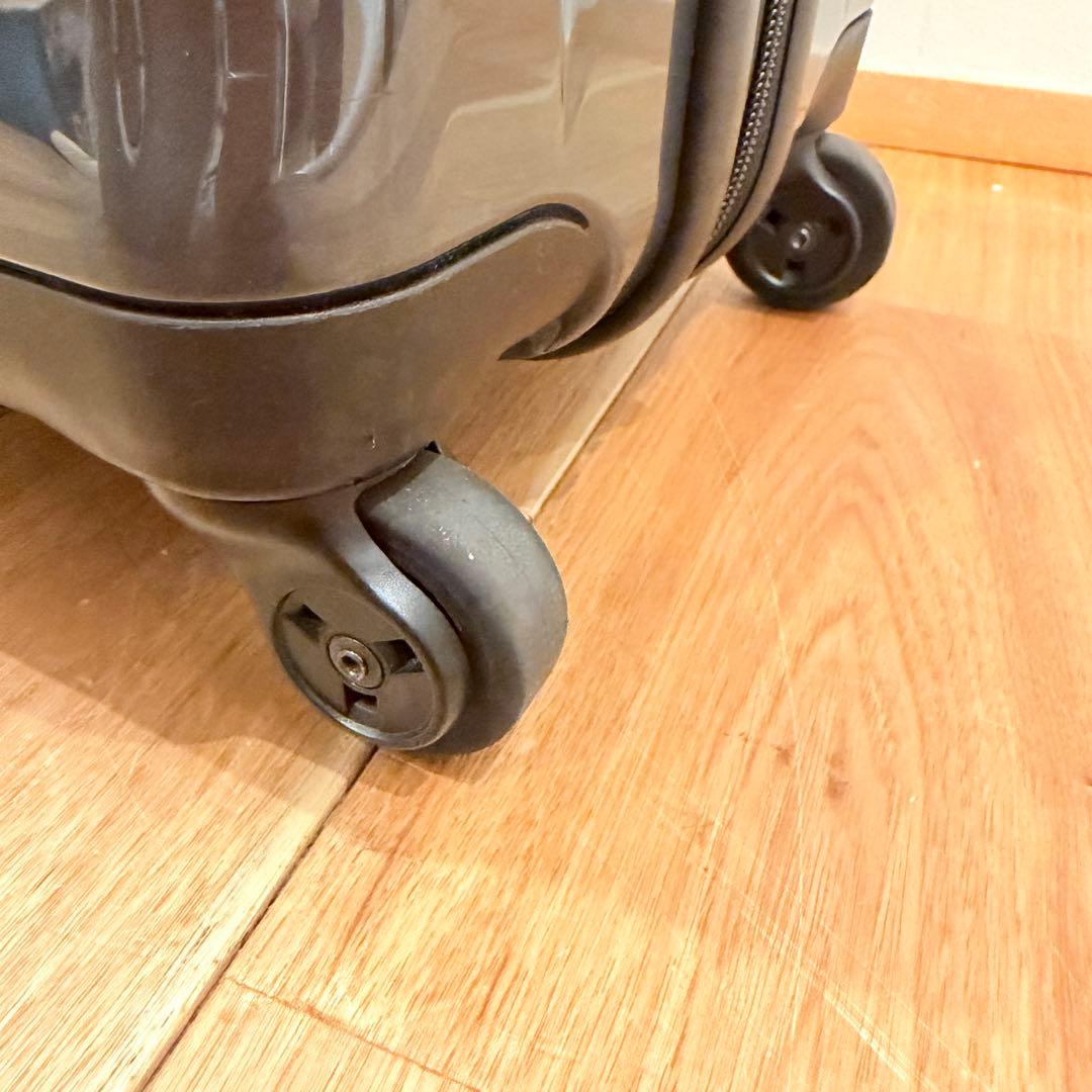 ACE PROTECA キャリーケース スーツケース 37L プロテカ エース