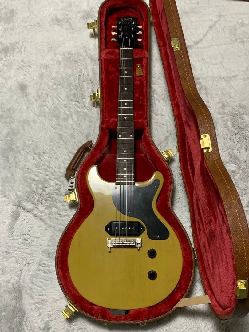 マイケル　再出品