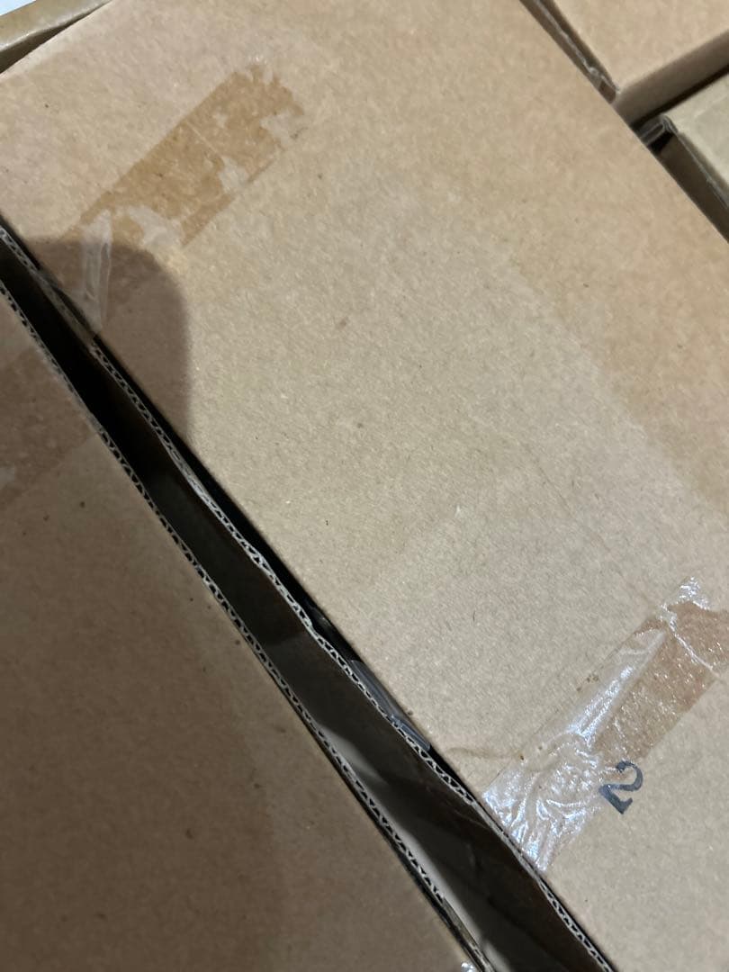 その他 LITTLE JAMMER PRO ANNIVERSARY LIMITED