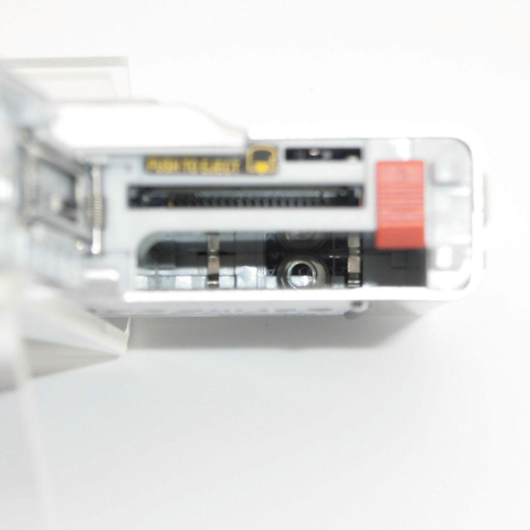 極美品 オリンパス OLYMPUS CAMEDIA キャメディア X-600