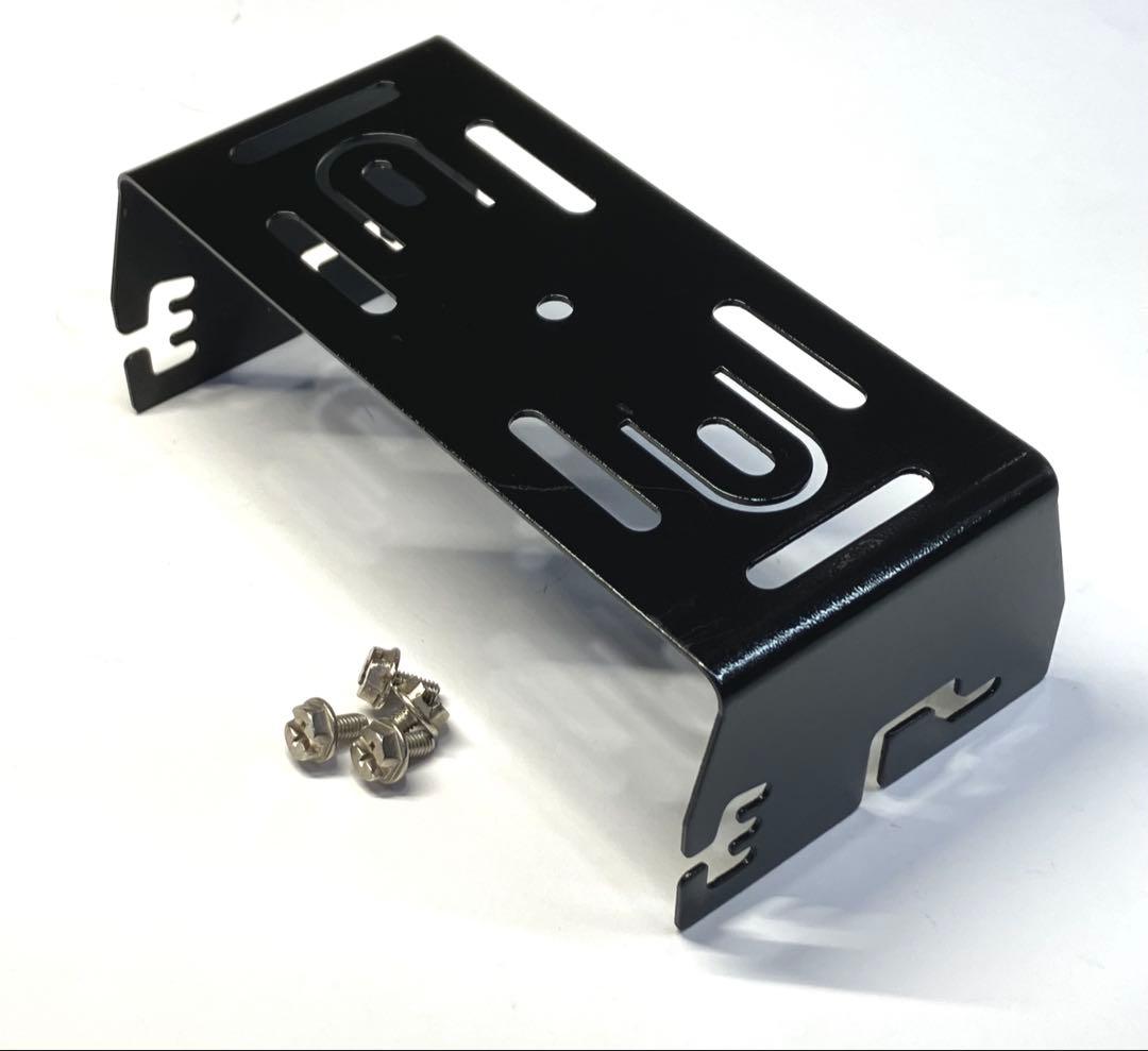 ヤエスFT-8800H 50w アマチュア無線機 トランシーバー