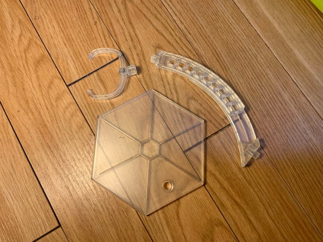 アサシンクリード4 プレイアーツ改 エドワード・ケンウェイ