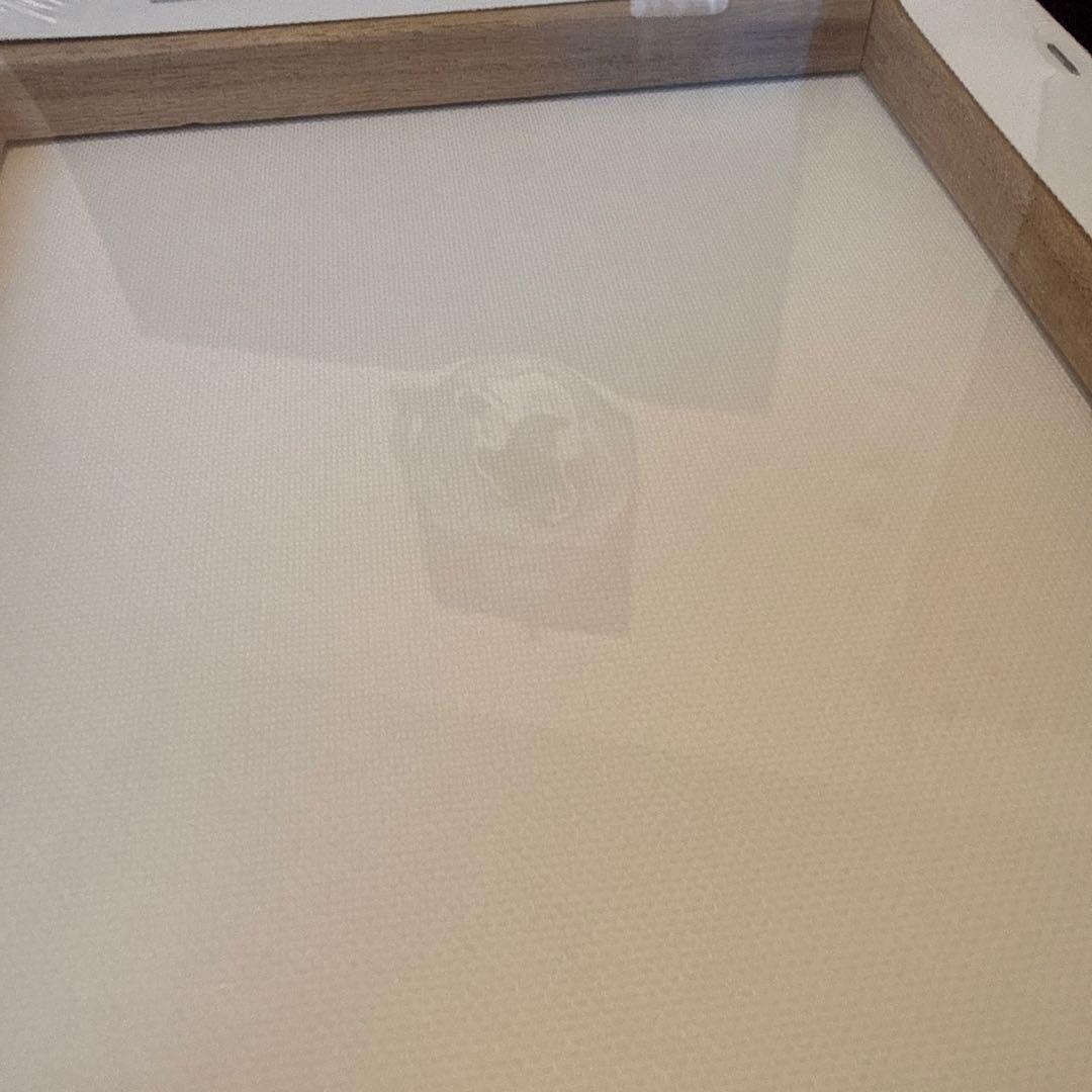 【希少】転スラ F3キャラファインボード リムル ランガ