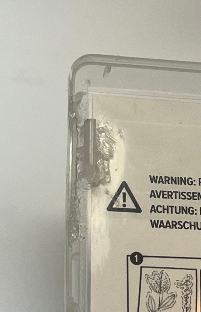 y*n様 Stampin' Up! インクレフィル47色（未使用）とその他