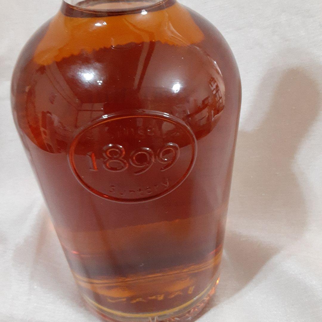 サントリー　プレジデントチョイス　ウィスキー　「非売品」