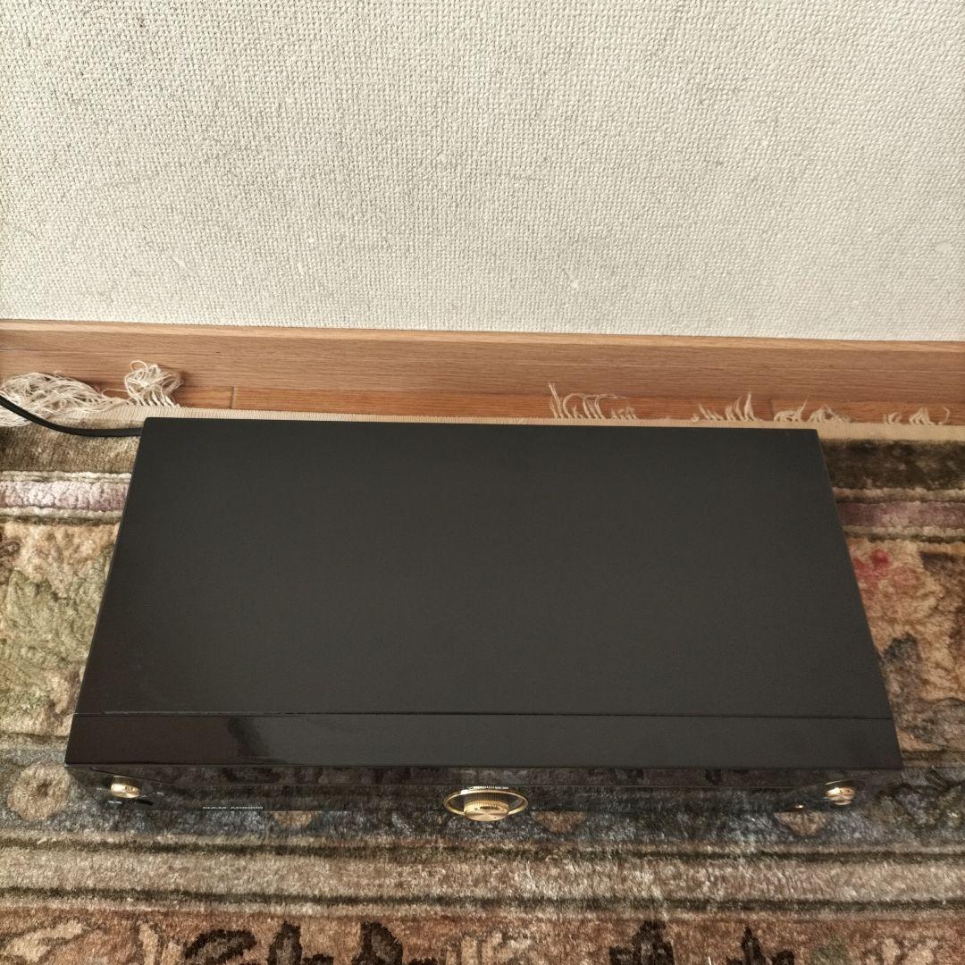 アンプ DAM-AD8000