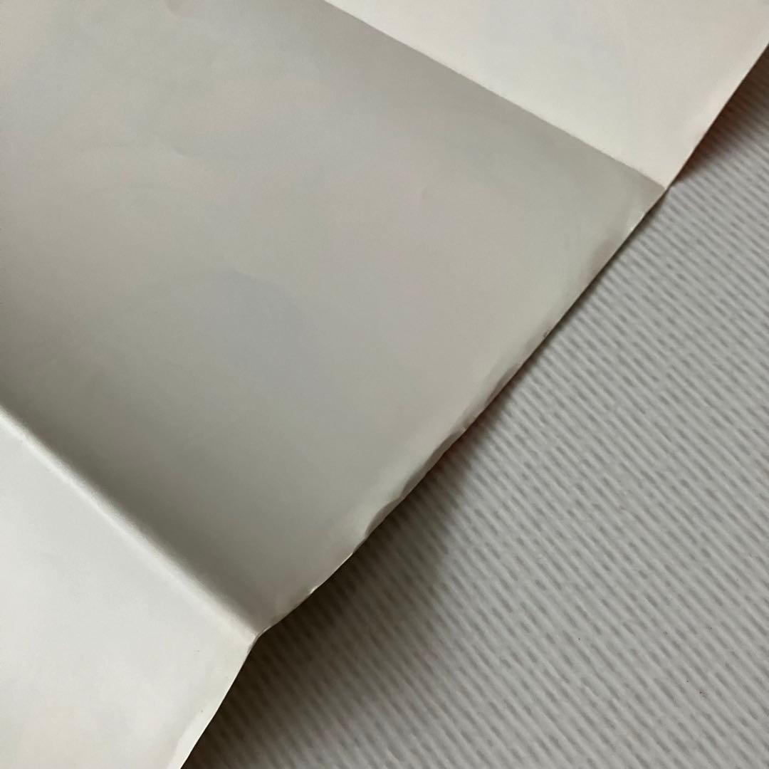 鳥山明 Dr.スランプ アラレちゃん 書店限定 販促POP 縦長ポスター