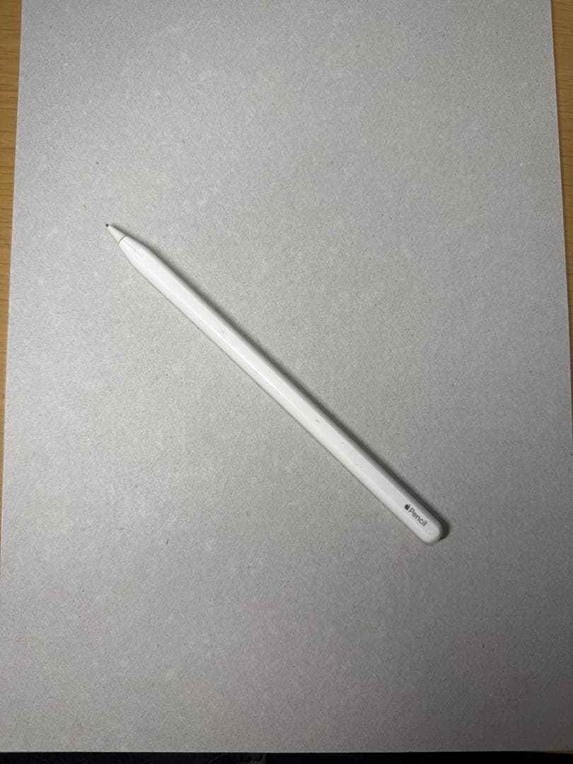 ⭐︎美品・安い⭐︎iPad mini 第６世代 64GB wifi ペンシル付き