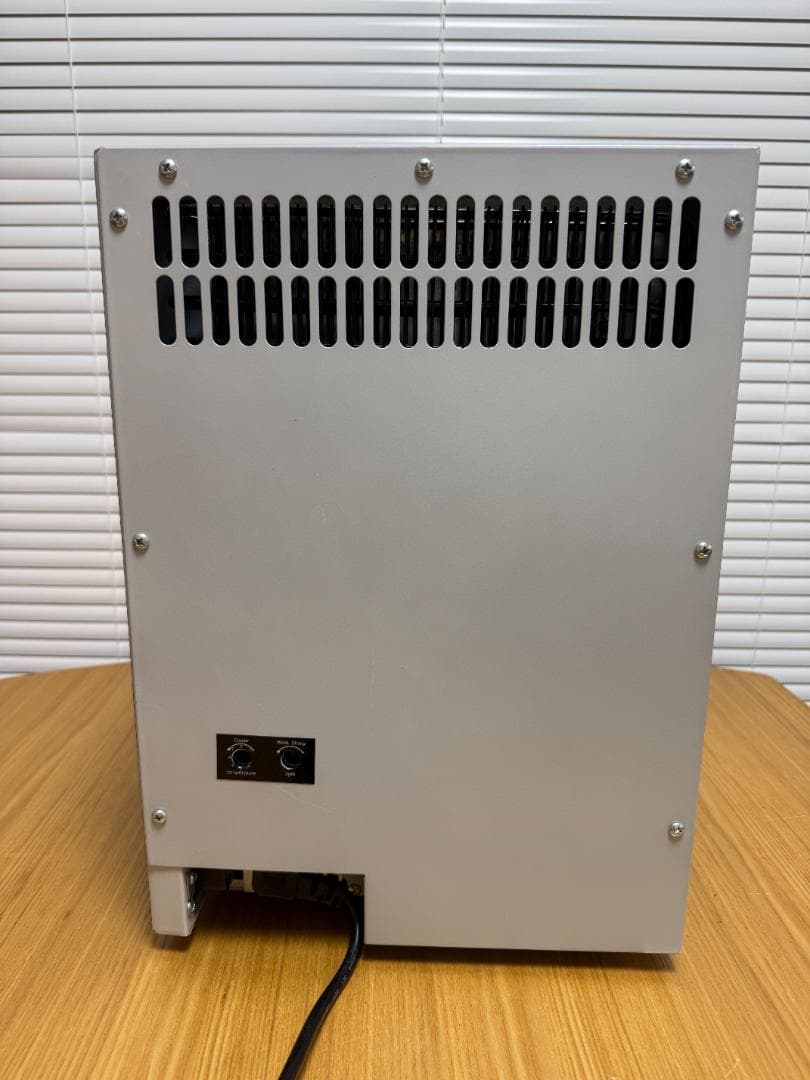 RedBull 冷蔵庫 状態良好