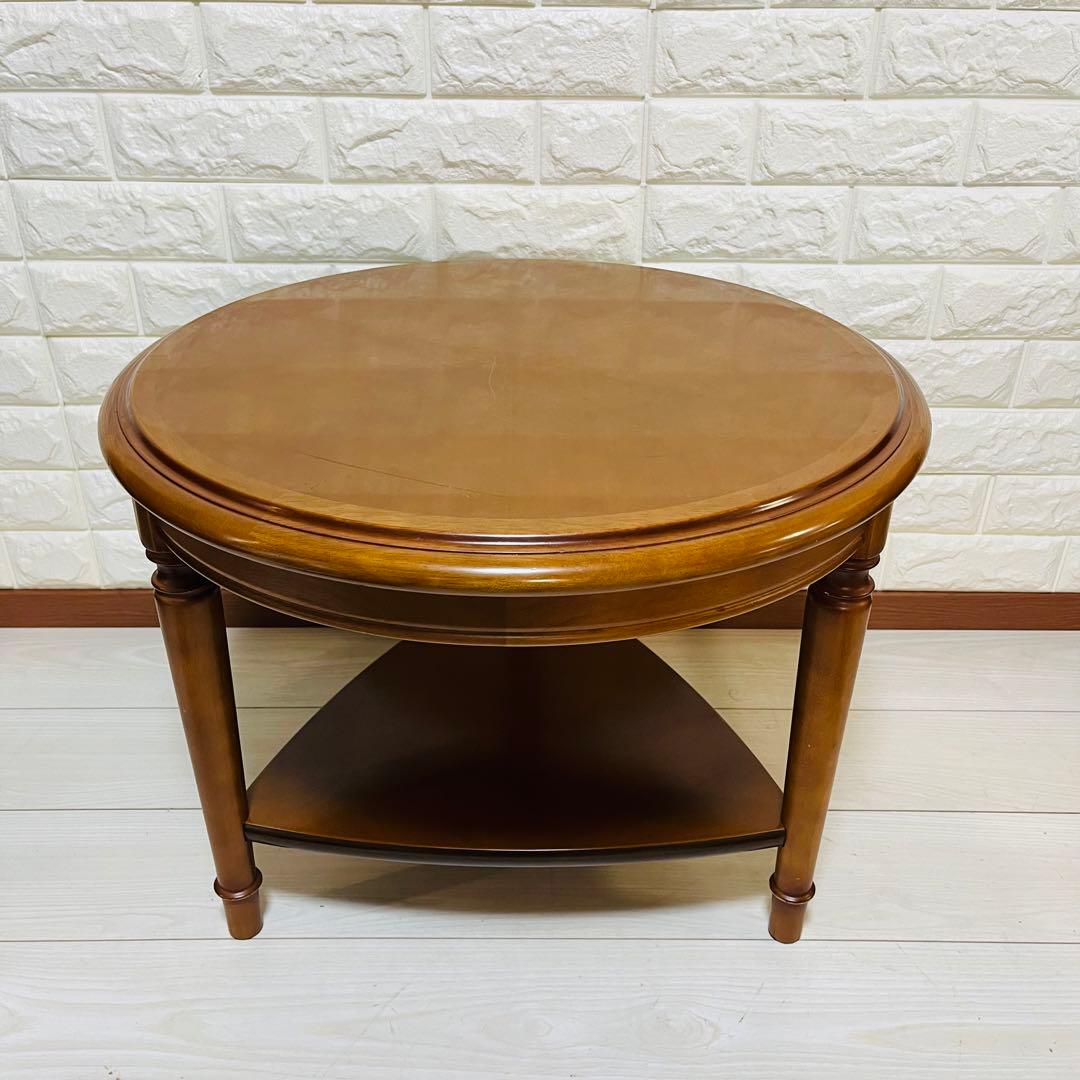 マルニ　サイドテーブル