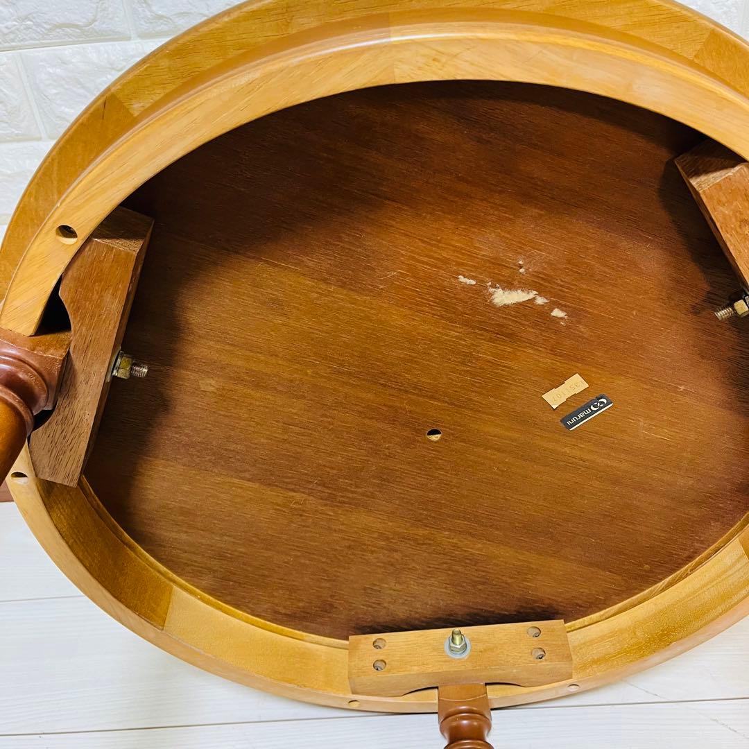 マルニ　サイドテーブル