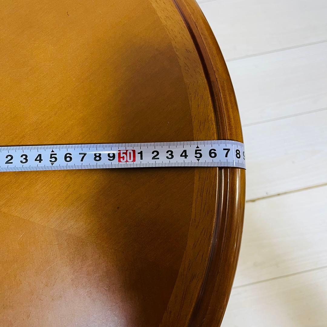 マルニ　サイドテーブル