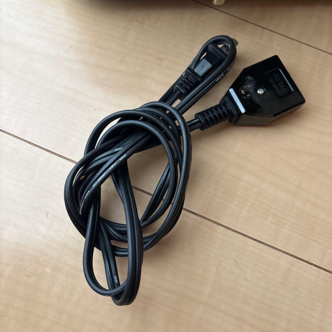 BRUNO ムーミン コンパクトホットプレート