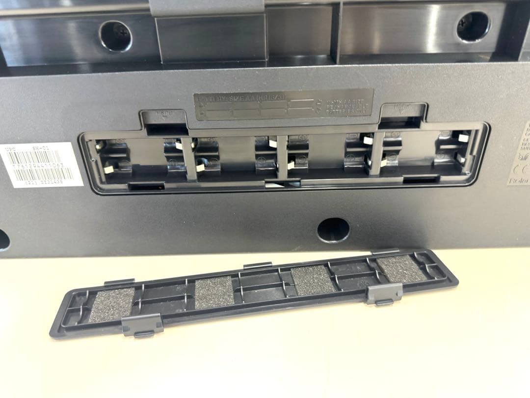 Roland GAIA SH-01 ローランド シンセサイザー 37鍵