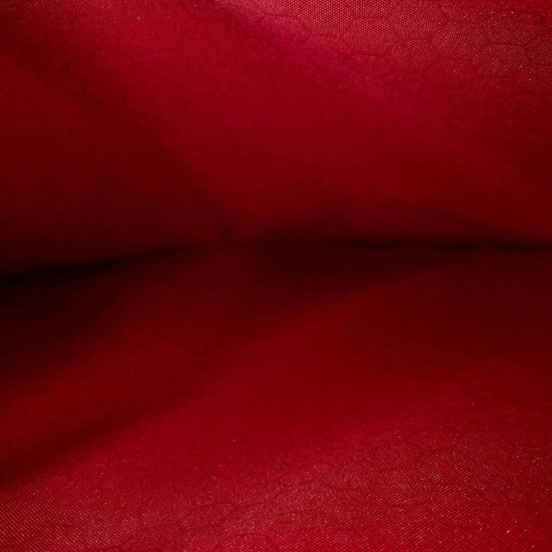 サムソナイト　クアドリオン　プロ　ローリングトート　モバイルオフィス　機内持込