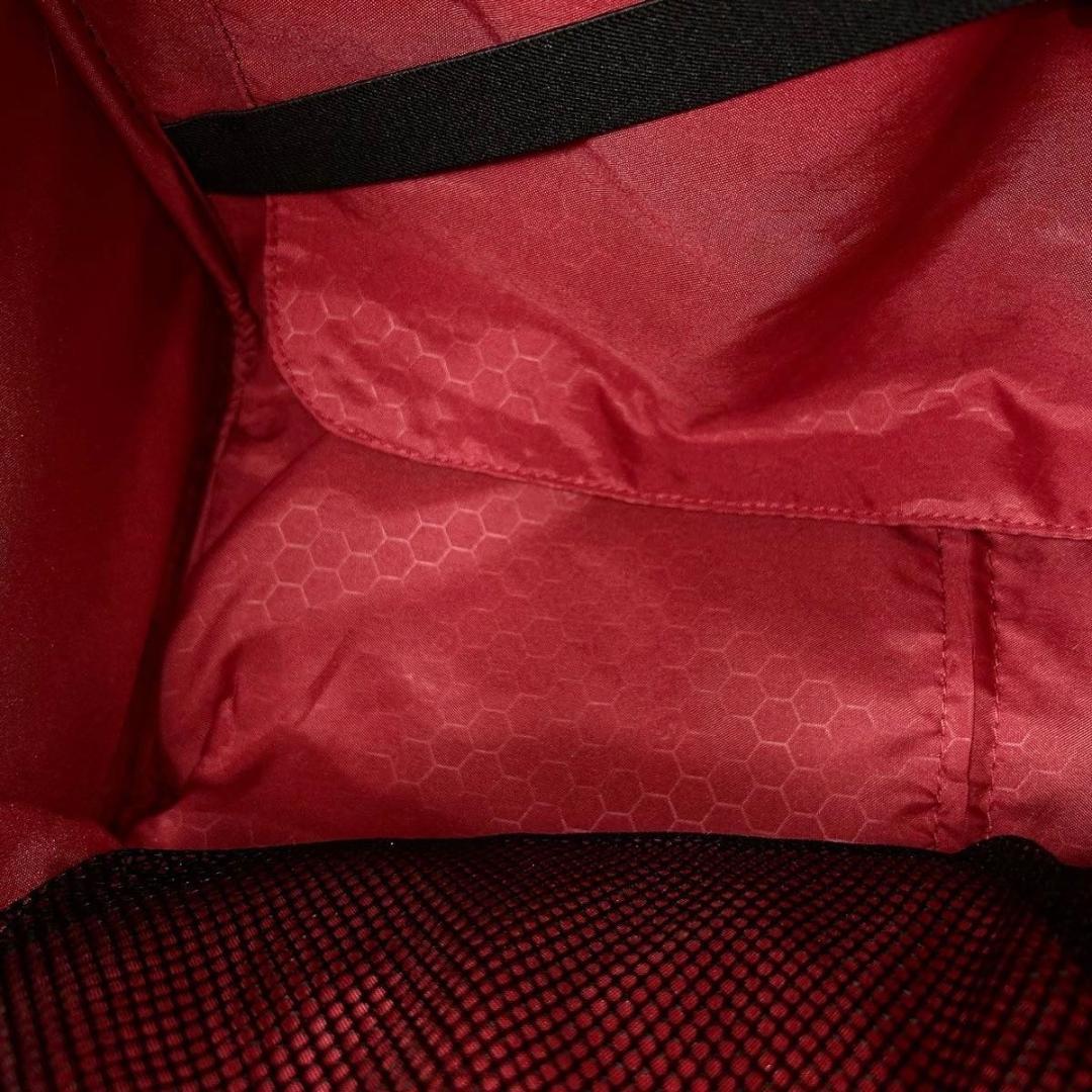 サムソナイト　クアドリオン　プロ　ローリングトート　モバイルオフィス　機内持込