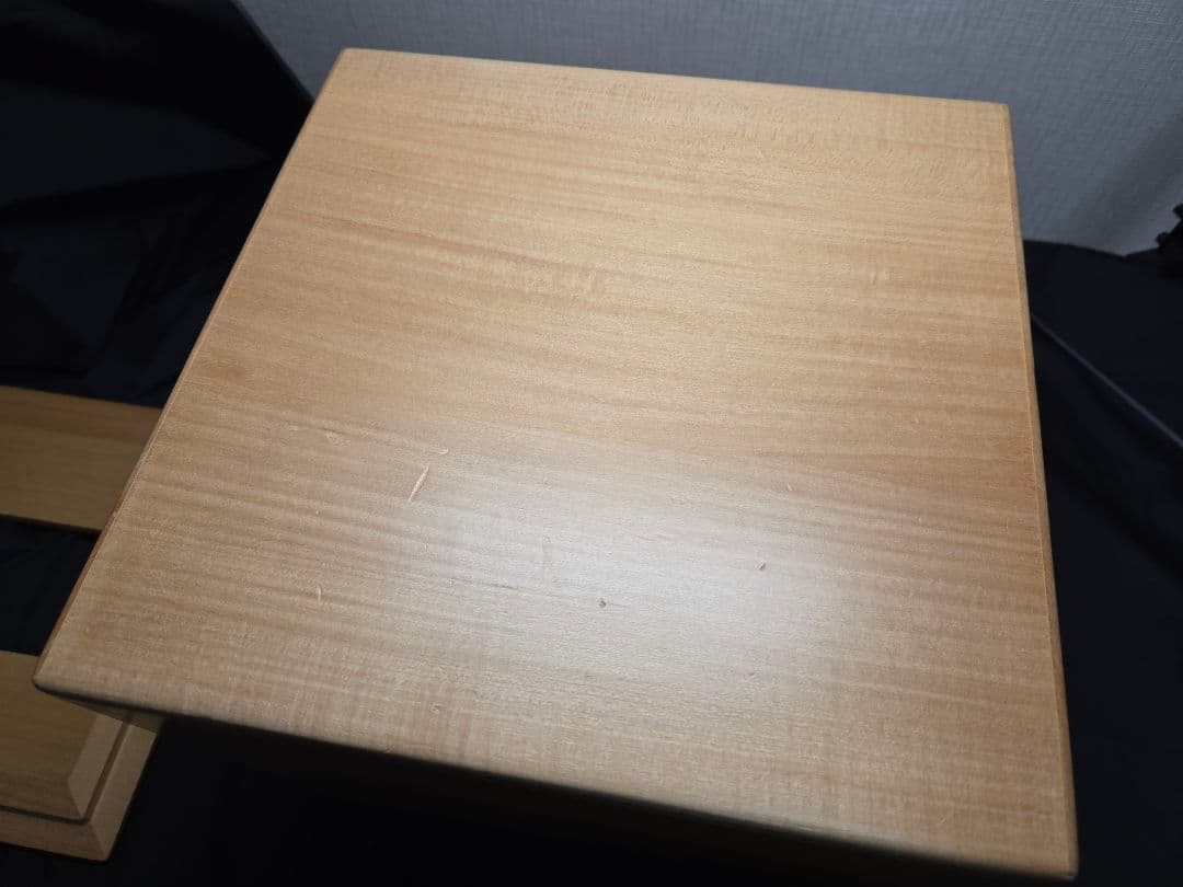 童具館インボックス 270