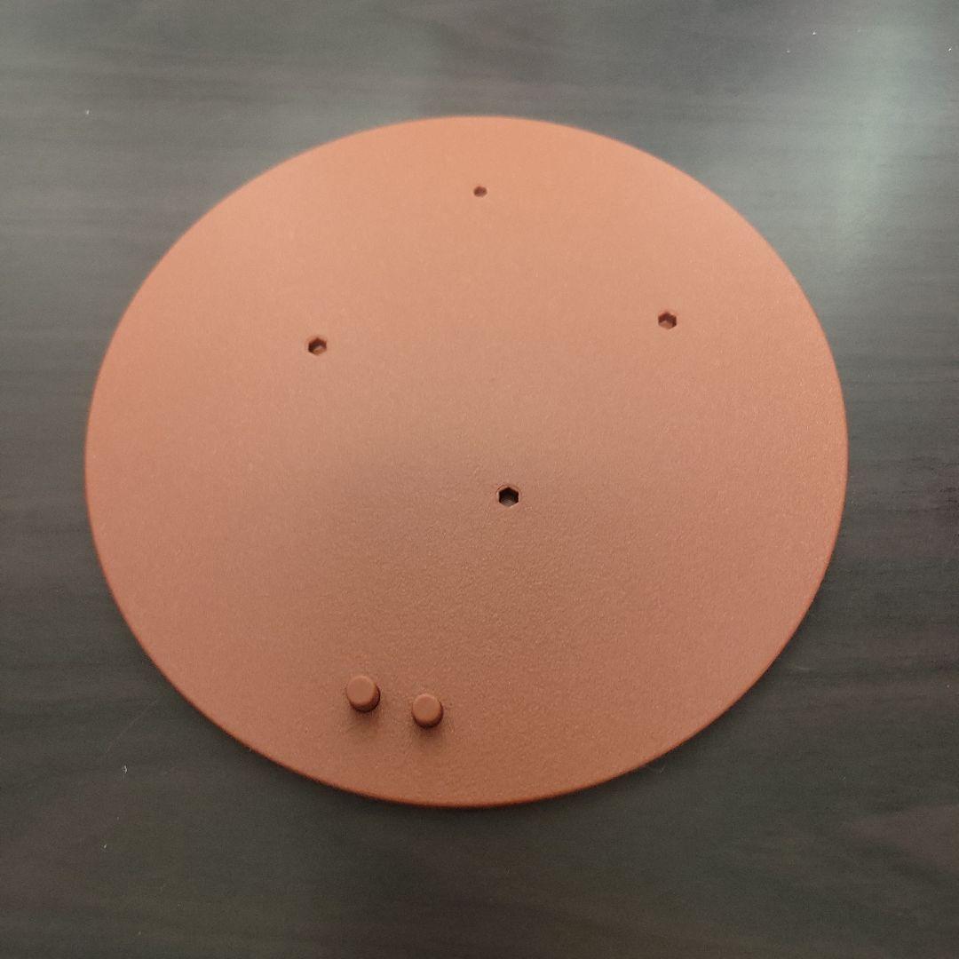 フィギュア フリュー アルベド 1/7 F:NEX限定