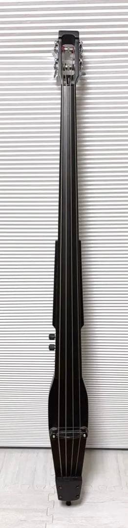 【最終価格】HallstattアップライトベースKYB-2