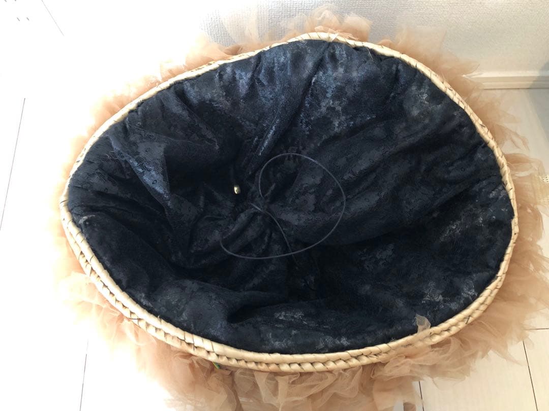 itdogs キャンディバッグ 犬用キャリーバッグ