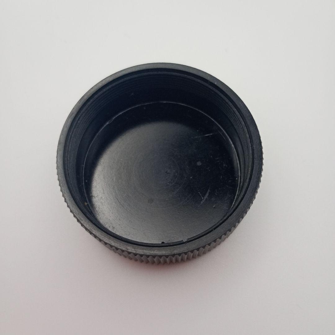 キャノン 25mm F3.5 Lマウントレンズ 純正ファインダー他付属品充実