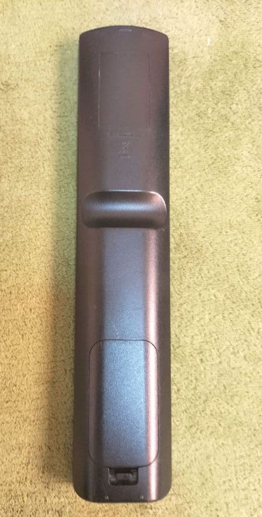 LG Smart TV 32型 32LB5810-JC 液晶テレビ