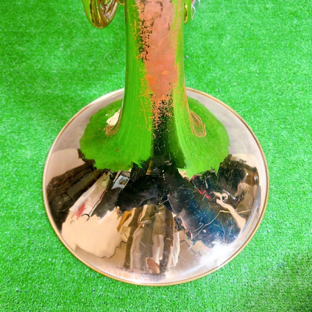 YAMAHA ヤマハ ホルン YHR664 フルダブルホルン