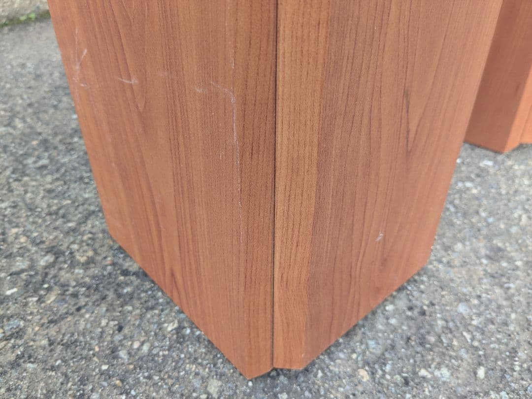 JBL A550 スピーカー