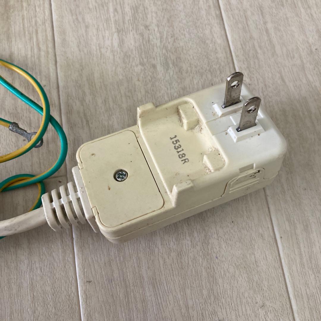 Haier ハイアール 非売品 コカコーラ 冷蔵庫 JR-CC25B