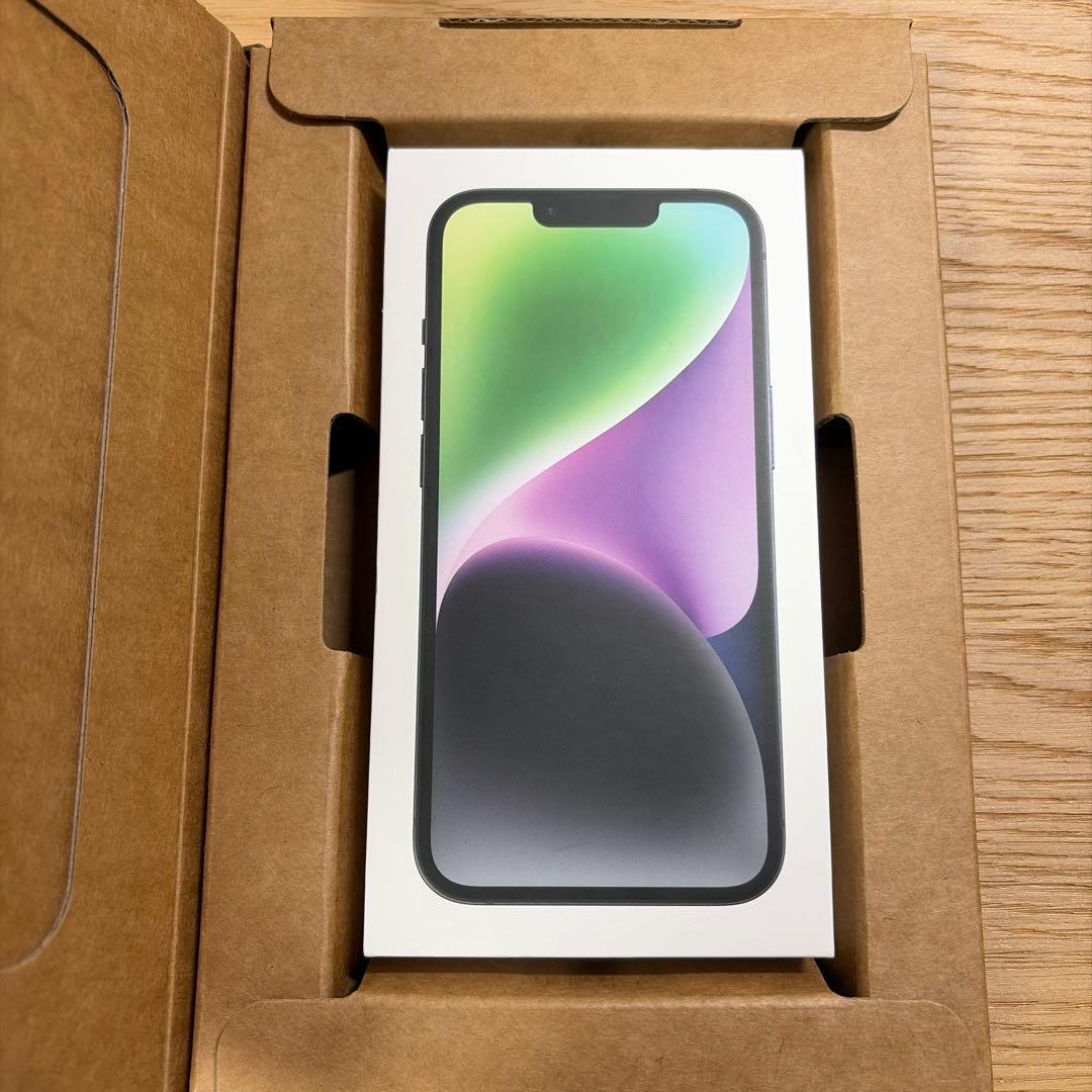 iPhone 256GB グラファイト SIMフリー Spigenケース付き