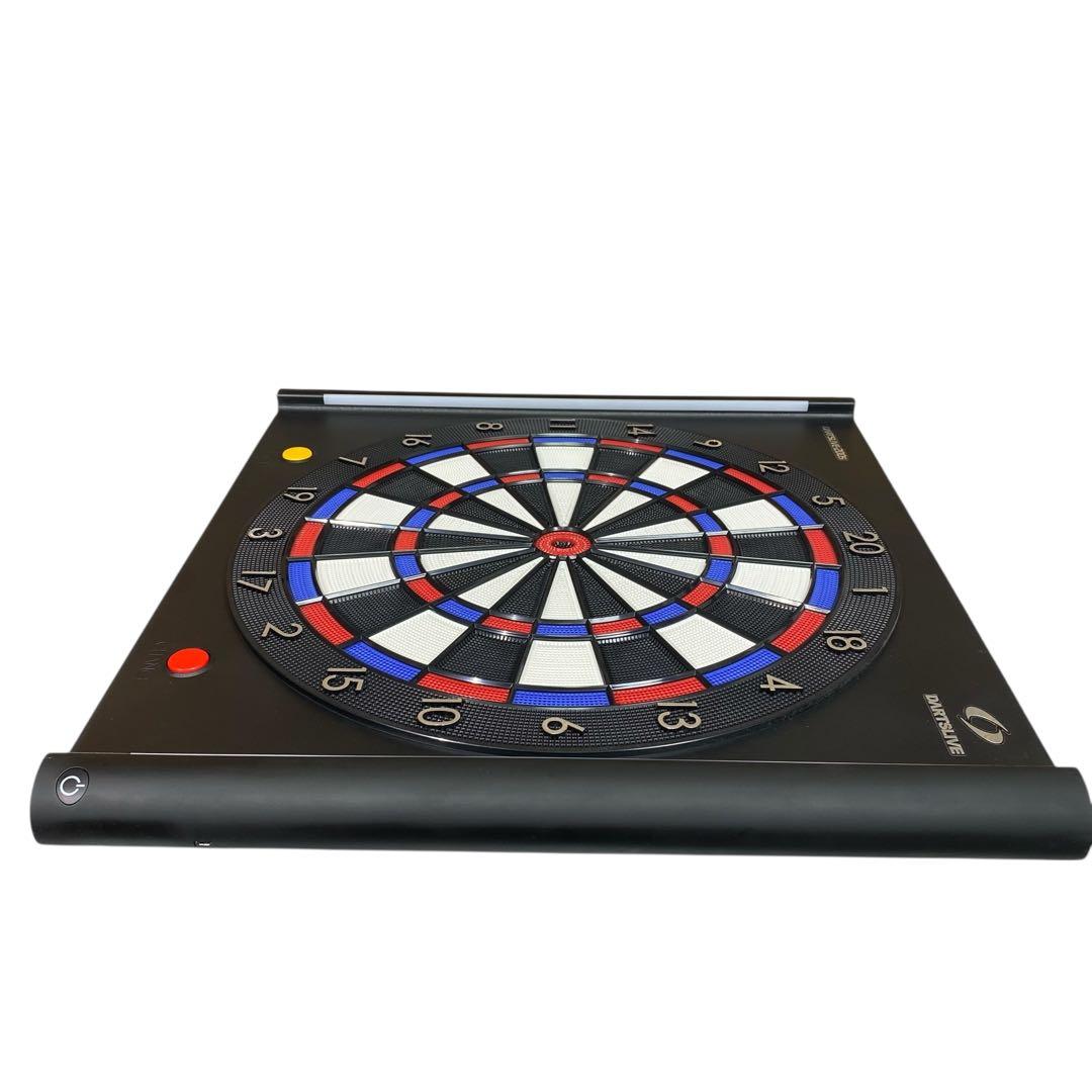 DARTSLIVE ダーツライブ DARTSLIVE-200S ダーツボード