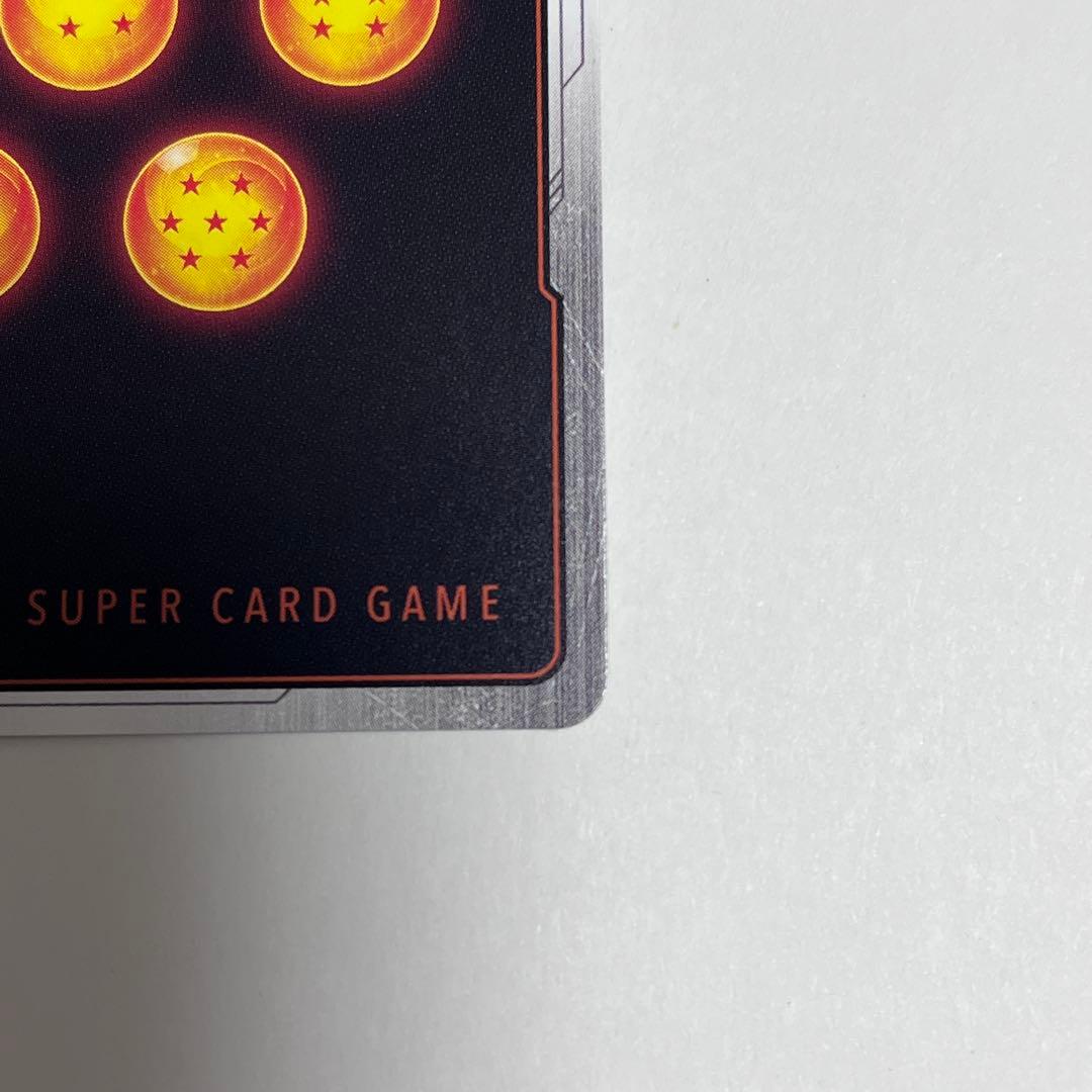 ム*ヒ様 ドラゴンボールフュージョンワールド ピッコロ ウルトラパラレル