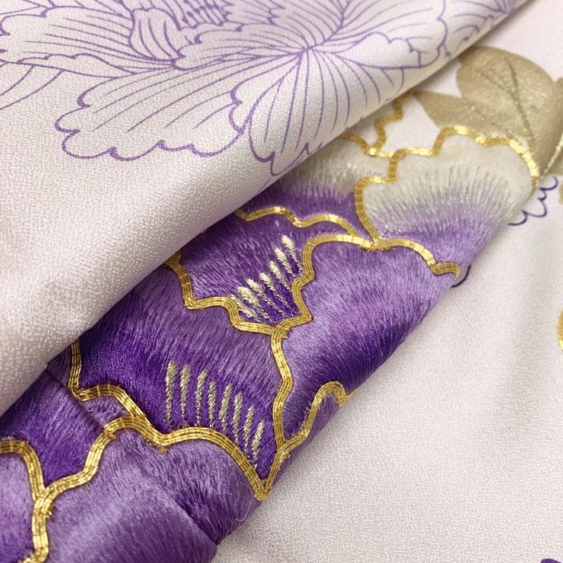 509z36.408y4.小物.507u13.406v51☆きものやまと 振袖