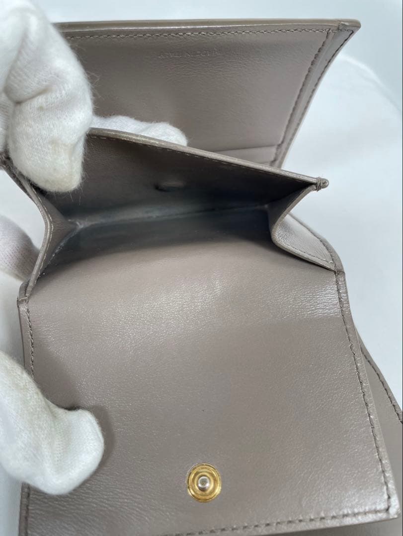 banana [値下げ交渉お気軽に]