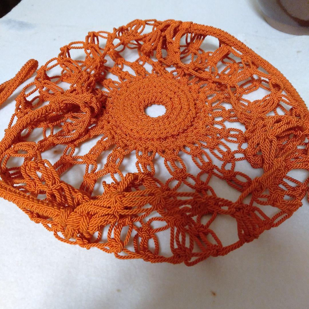 有祥造　茶壷、飾壺