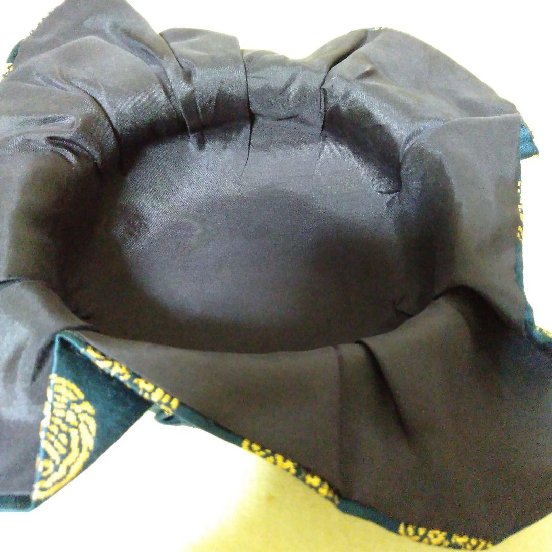 有祥造　茶壷、飾壺