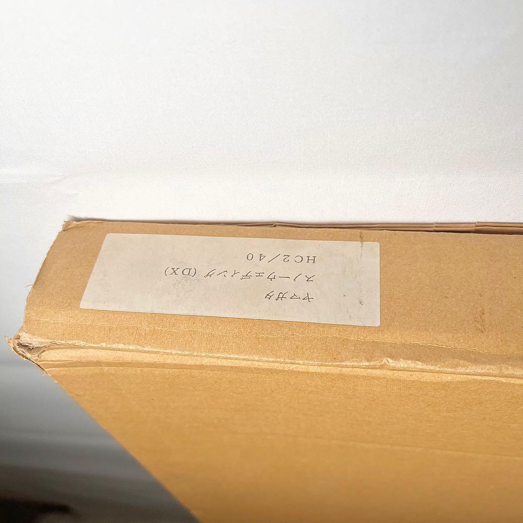 【2/40】ヒロヤマガタ『スノーウェディング』HC版 額装　シルクスクリーン