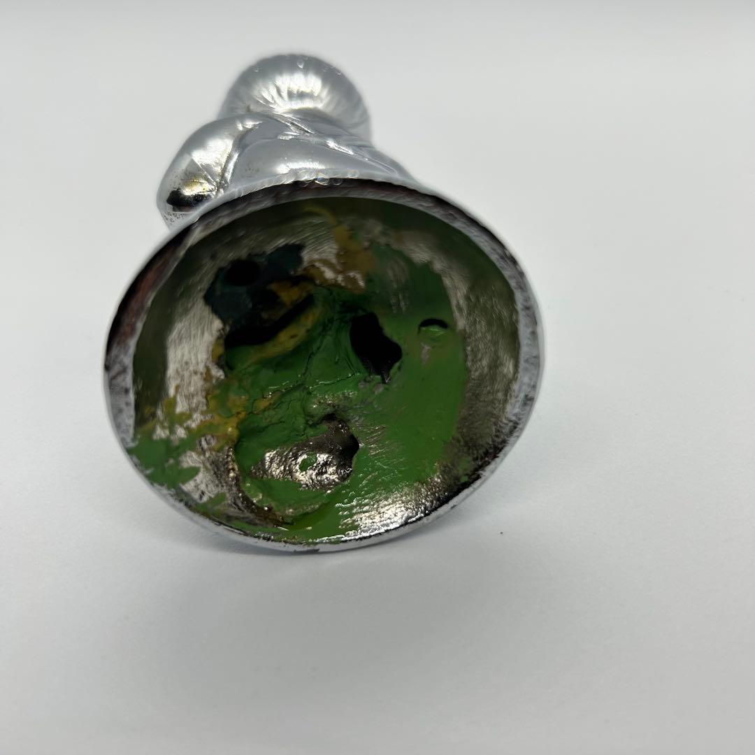 ビッグボーイ Big Boy ボビーくん　ヴィンテージ　フィギュア　置物