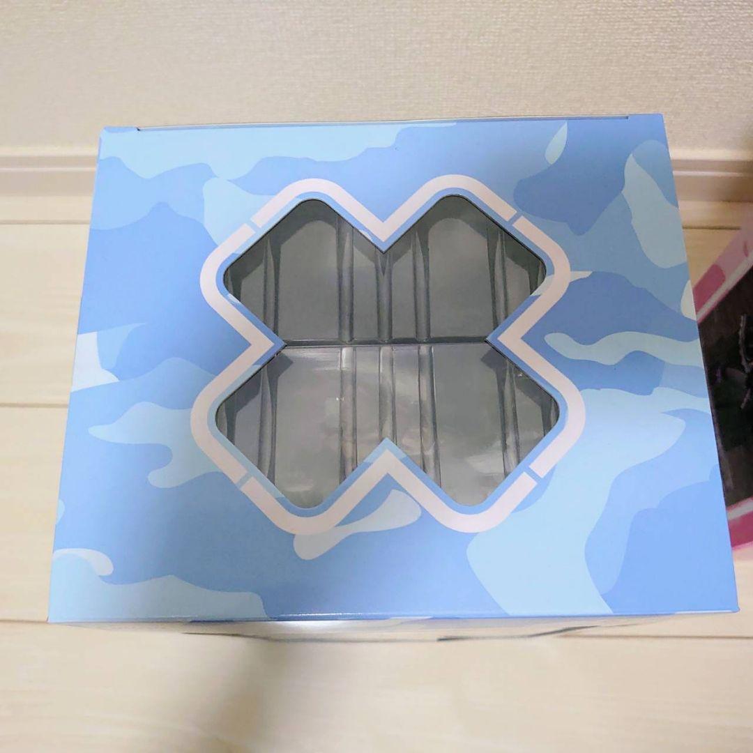 Re:ゼロから始める異世界生活 リゼロ フィギュア レム ラム ミリタリー