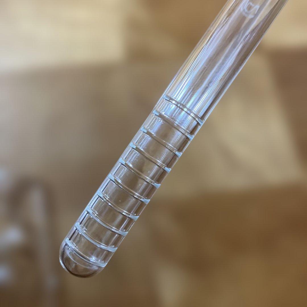 ADA リリィパイプ スピンP-1・ミニV-2