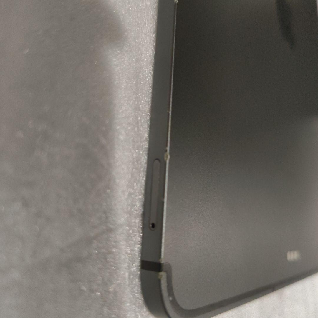 iPad Pro 11 第2世代 128GB +ペン +キーボード電池97%