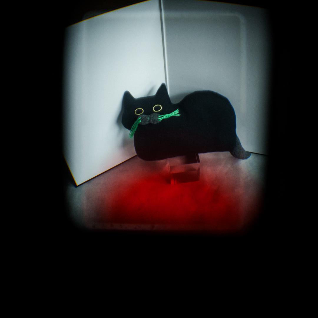 OLYMPUS PEN EE-3イエロー【整備済完動品】