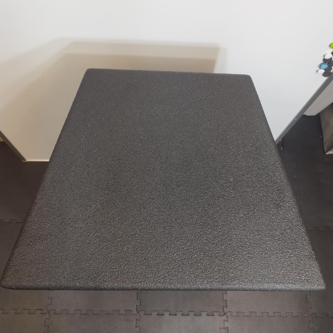 YAMAHA ヤマハ S115ⅣS PA スピーカー　ペア