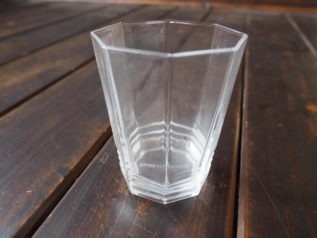 ロバートブラウン　キャンペーングラスセット　12個入り　キリン シーグラム